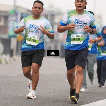 Runner Photo 7252258