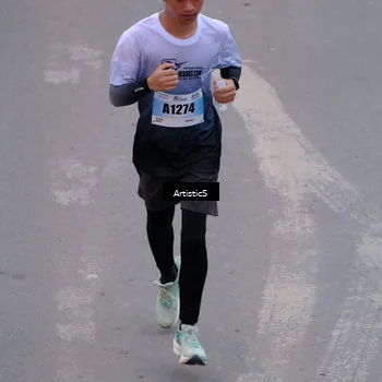Runner Photo 7252260