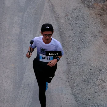 Runner Photo 7252271
