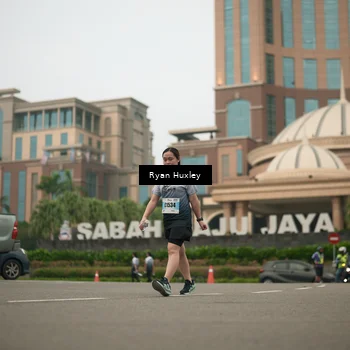 Runner Photo 7252274