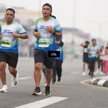 Runner Photo 7252275