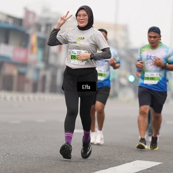 Runner Photo 7252279