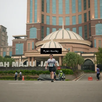 Runner Photo 7252280