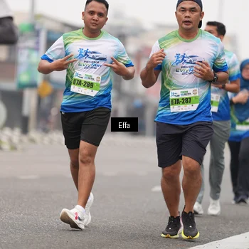 Runner Photo 7252283
