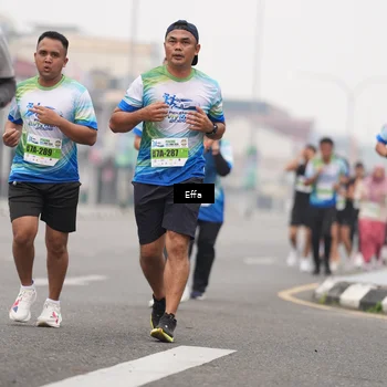 Runner Photo 7252285