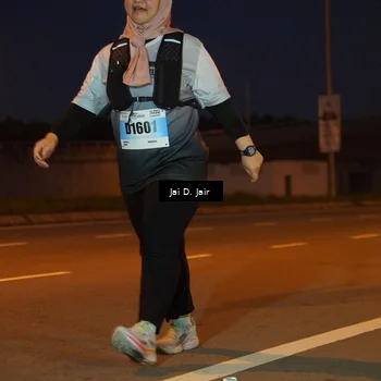 Runner Photo 7252286