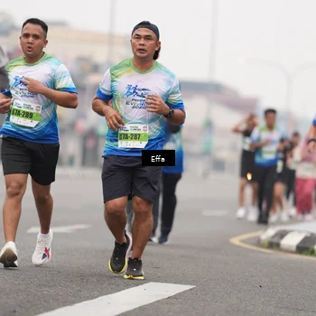Runner Photo 7252288