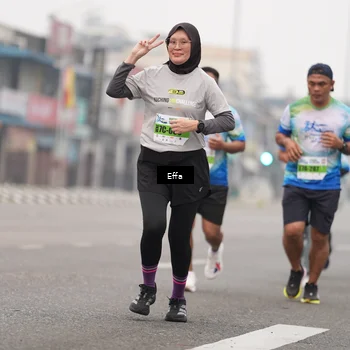 Runner Photo 7252292