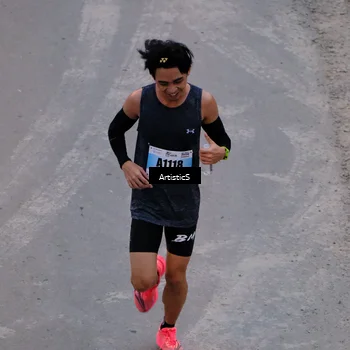 Runner Photo 7252297