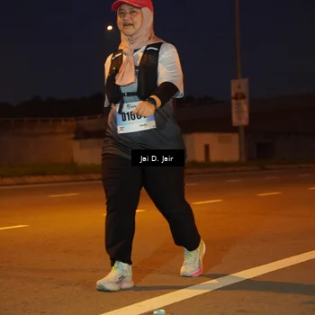Runner Photo 7252298