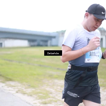 Runner Photo 7252301