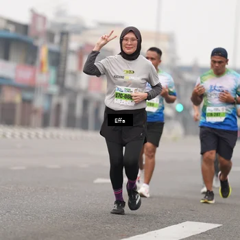 Runner Photo 7252302