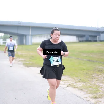 Runner Photo 7252303