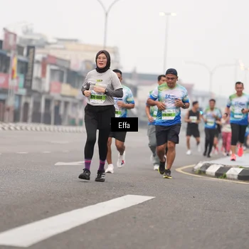 Runner Photo 7252304