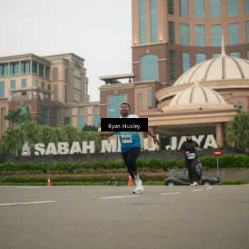 Runner Photo 7252310