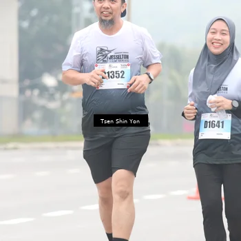 Runner Photo 7252311