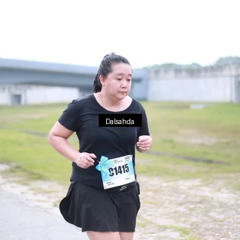 Runner Photo 7252316