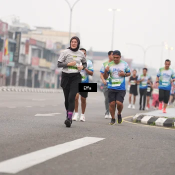Runner Photo 7252322