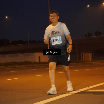Runner Photo 7252323