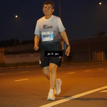 Runner Photo 7252324