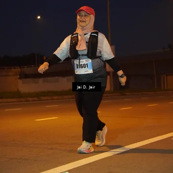 Runner Photo 7252325