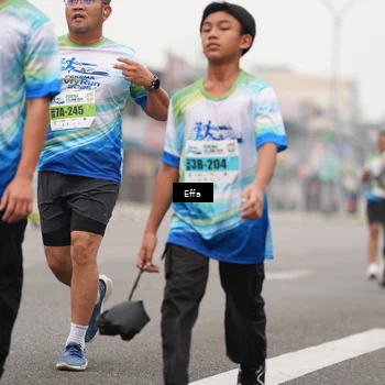 Runner Photo 7252330