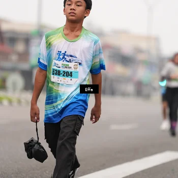 Runner Photo 7252335