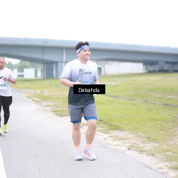 Runner Photo 7252336