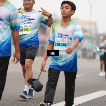 Runner Photo 7252340