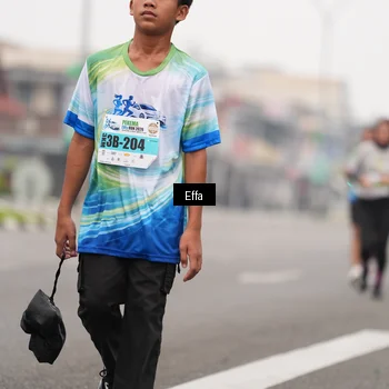 Runner Photo 7252341