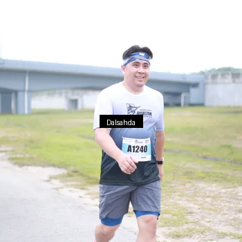 Runner Photo 7252346