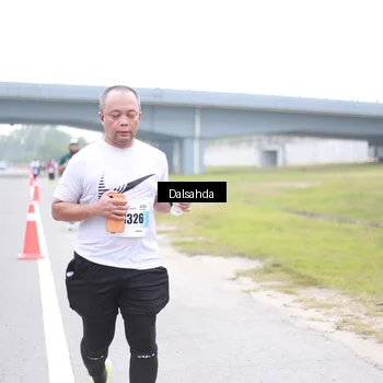 Runner Photo 7252348