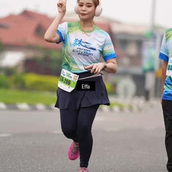 Runner Photo 7252353