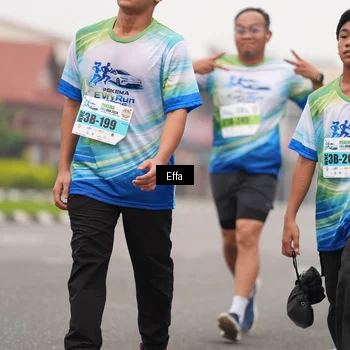 Runner Photo 7252355