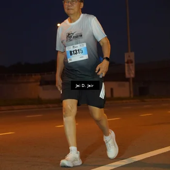 Runner Photo 7252361