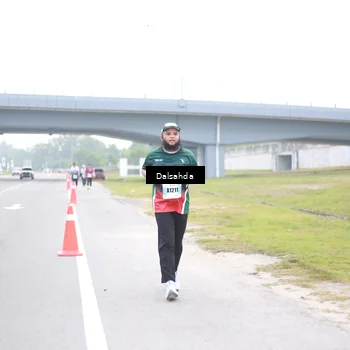 Runner Photo 7252362