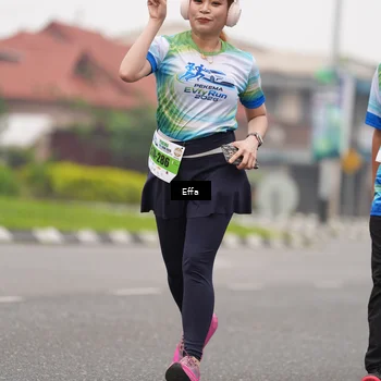 Runner Photo 7252364