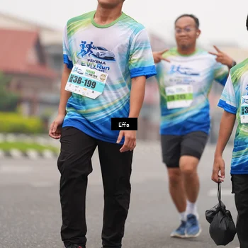 Runner Photo 7252365