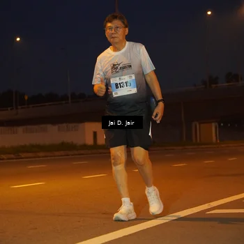 Runner Photo 7252367