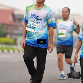 Runner Photo 7252371