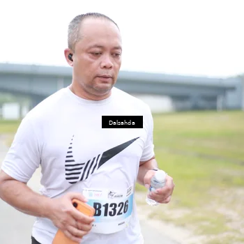 Runner Photo 7252372