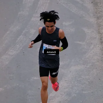 Runner Photo 7252374