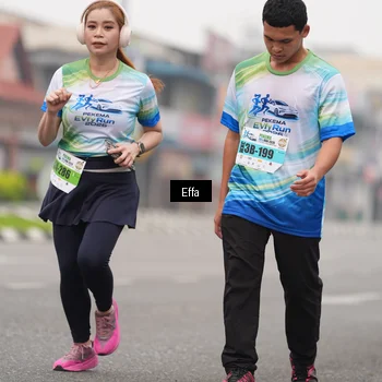 Runner Photo 7252381