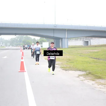 Runner Photo 7252389