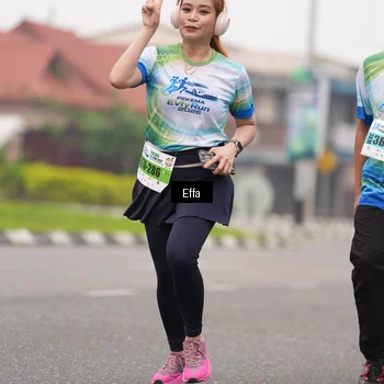Runner Photo 7252390