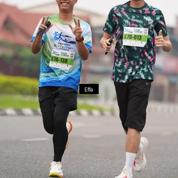 Runner Photo 7252393