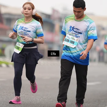 Runner Photo 7252394
