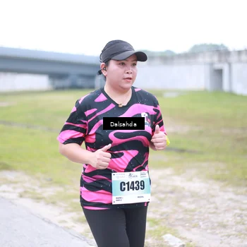 Runner Photo 7252403