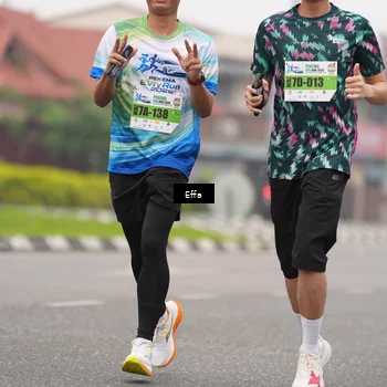 Runner Photo 7252408