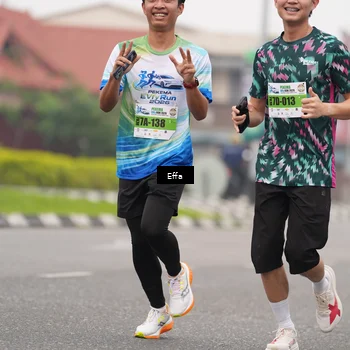 Runner Photo 7252420